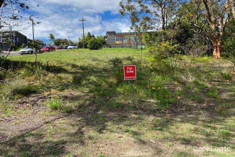 Property photo of 14 Glendarrah Street Hazelbrook NSW 2779