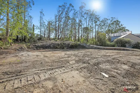 21 Wells Rd, Mirboo North, VIC 3871