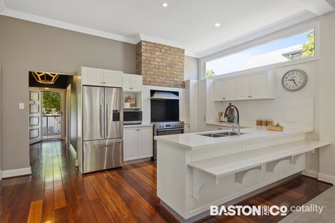 Property photo of 57 Gresham Street Victoria Park WA 6100