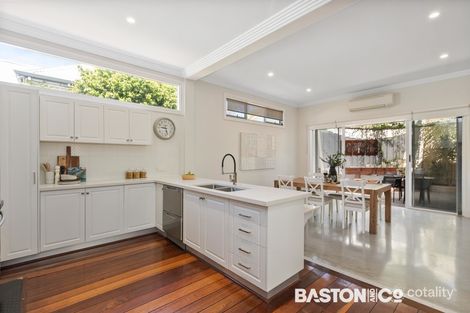 Property photo of 57 Gresham Street Victoria Park WA 6100