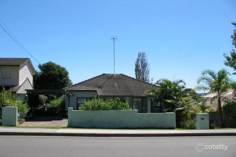 Property photo of 108 McIntosh Road Narraweena NSW 2099