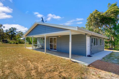 Property photo of 1 Anning Court Walpole WA 6398
