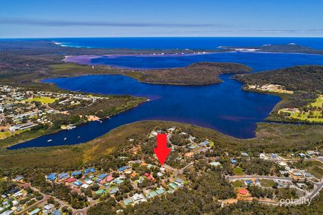 Property photo of 1 Anning Court Walpole WA 6398