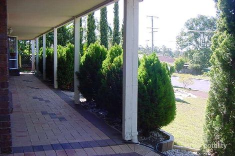 Property photo of 31 Reerden Street Collingwood Park QLD 4301
