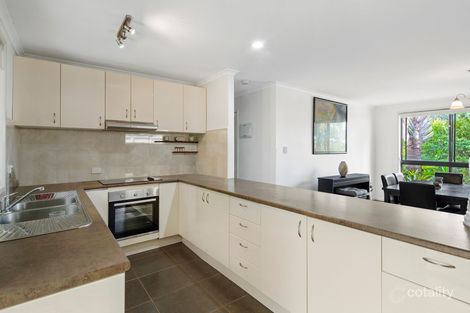Property photo of 4/12 Eastern Court Mount Coolum QLD 4573