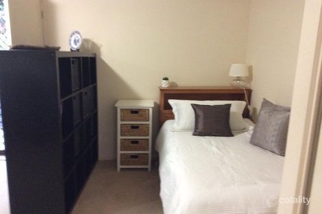 8/2a Kireep Rd, Balwyn, VIC 3103