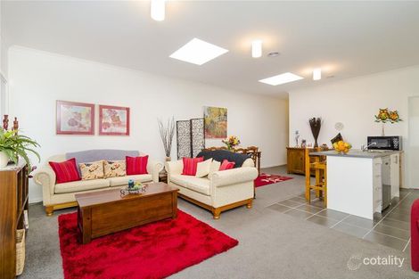 Property photo of 1/34 Tarneit Road Werribee VIC 3030