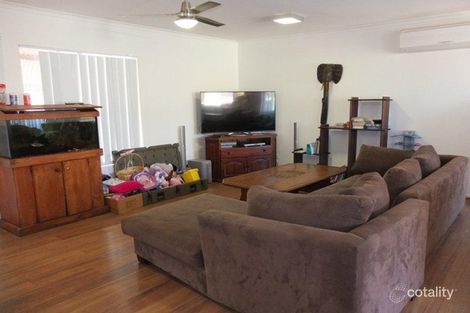 Property photo of 20 Schmidt Street Tennant Creek NT 0860