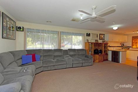 1/6 Mcewen Cres, West Wodonga, VIC 3690