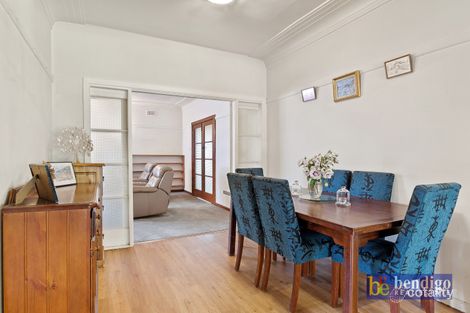 Property photo of 319 High Street Kangaroo Flat VIC 3555