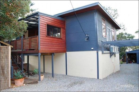 Property photo of 41 Hastings Avenue Sellicks Beach SA 5174