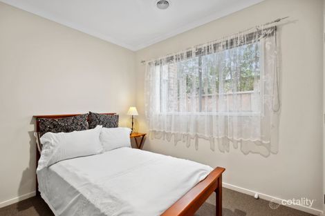 Property photo of 5 Secluded Drive Armstrong Creek VIC 3217