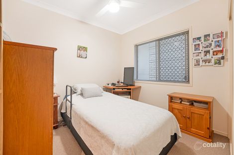 Property photo of 17 Wombat Parade North Lakes QLD 4509