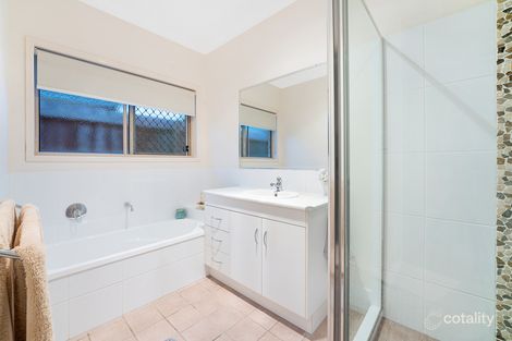 Property photo of 17 Wombat Parade North Lakes QLD 4509