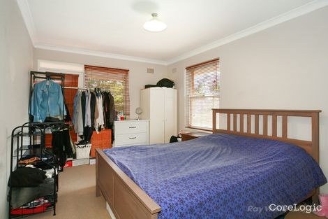 Property photo of 5/46 Alt Street Ashfield NSW 2131