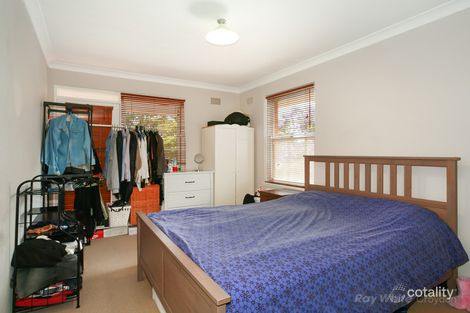 Property photo of 5/46 Alt Street Ashfield NSW 2131