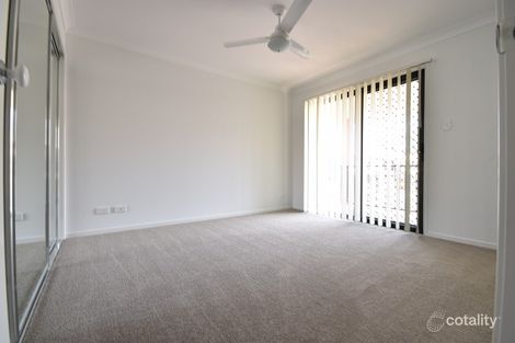 Property photo of 24/9 Milan Street Ellen Grove QLD 4078