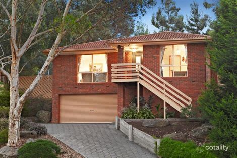 1 Brownlow Dr, Diamond Creek, VIC 3089