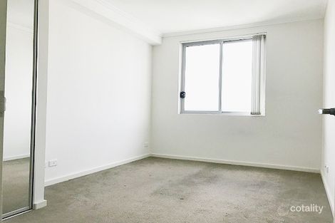 Property photo of 906/3 Weston Street Rosehill NSW 2142