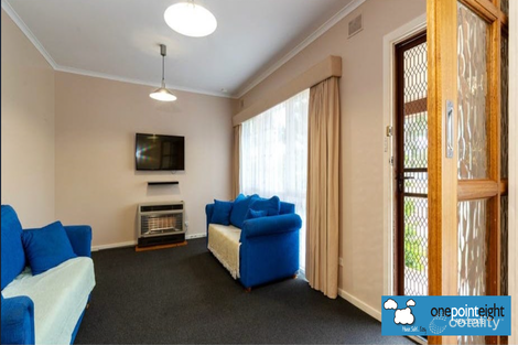 Property photo of 10 Folkstone Street Modbury Heights SA 5092