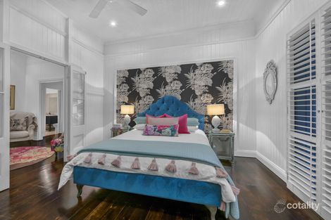 Property photo of 9 Albert Street Woolloongabba QLD 4102