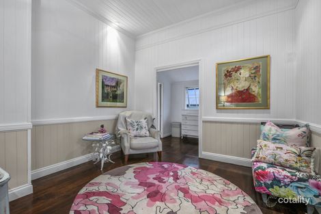 Property photo of 9 Albert Street Woolloongabba QLD 4102