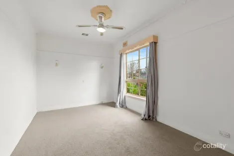 Property photo of 56 Carpenter Street Maffra VIC 3860