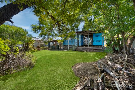 Property photo of 10 Flinders Street Logan Central QLD 4114