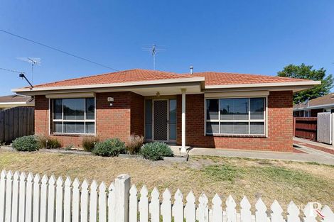 80 Cloverdale Dr, Corio, VIC 3214