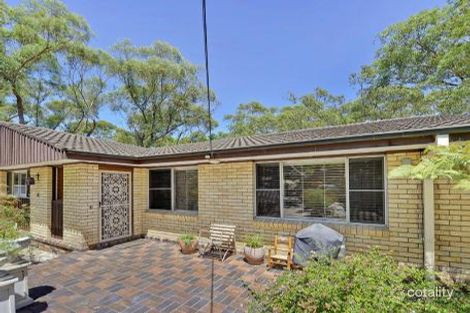 8 Hampshire Ave, West Pymble, NSW 2073