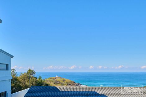 Property photo of 12 Vendul Crescent Port Macquarie NSW 2444