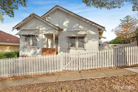 Property photo of 5 Alpha Road Camden NSW 2570