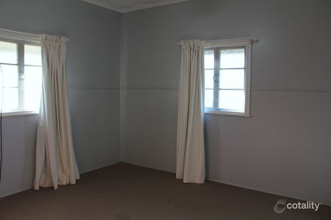 Property photo of 38 Moreton Street Wondai QLD 4606