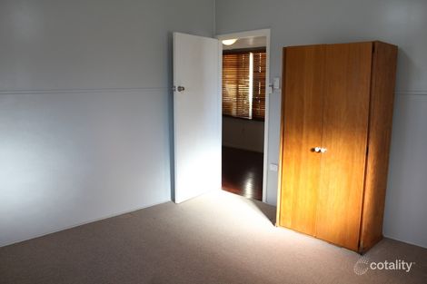 Property photo of 38 Moreton Street Wondai QLD 4606