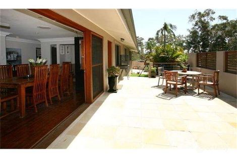 12 Charlton St, Southport, QLD 4215