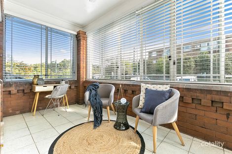 Property photo of 46 Helena Street Lilyfield NSW 2040