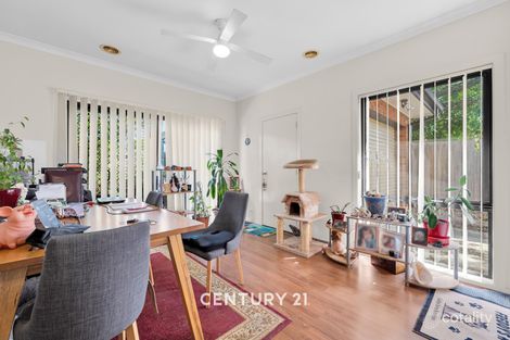 Property photo of 2/28 Menzies Avenue Dandenong North VIC 3175