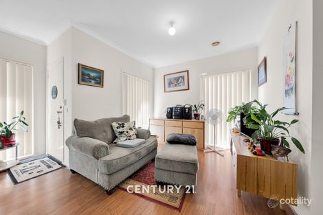 Property photo of 2/28 Menzies Avenue Dandenong North VIC 3175