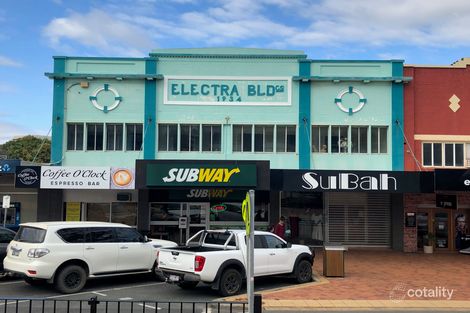 12 Normanby St, Yeppoon, QLD 4703
