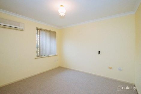 Property photo of 22/11 Angove Drive Hillarys WA 6025