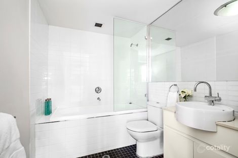 Property photo of 401E/3 Hunter Street Waterloo NSW 2017
