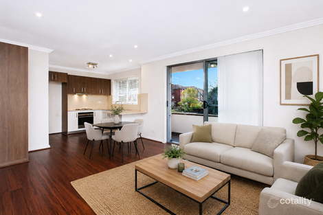 6/33 Prospect Rd, Summer Hill, NSW 2130
