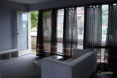 Property photo of 2/26 Cross Street Port Macquarie NSW 2444