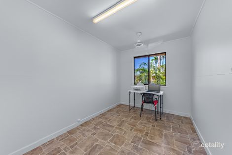 Property photo of 11 Keith Johns Drive Proserpine QLD 4800