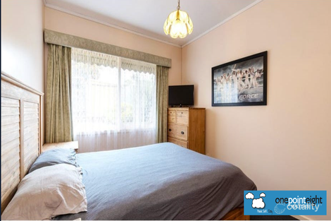 Property photo of 10 Folkstone Street Modbury Heights SA 5092