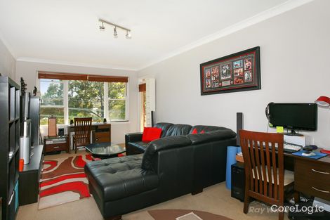 Property photo of 5/46 Alt Street Ashfield NSW 2131