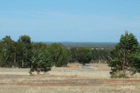 Property photo of 7 Boortkoi Place Gingin WA 6503