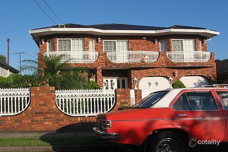 46 Kembla St, Croydon Park, NSW 2133