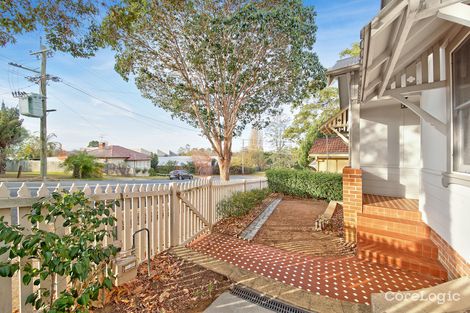 Property photo of 5 Alpha Road Camden NSW 2570