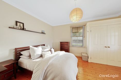 Property photo of 5 Alpha Road Camden NSW 2570
